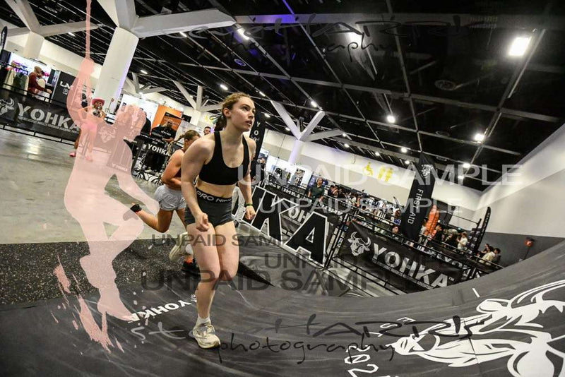 Yohka-Sydney-SundaySH1-0004 • 10:04