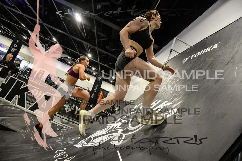 Yohka-Sydney-SundaySH1-0006 • 10:04