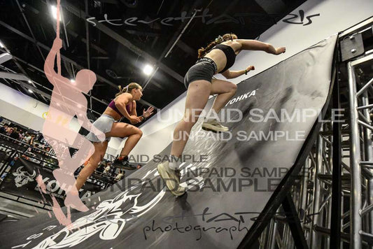 Yohka-Sydney-SundaySH1-0007 • 10:04