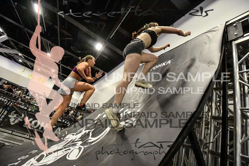 Yohka-Sydney-SundaySH1-0007 • 10:04