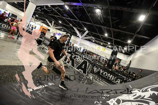 Yohka-Sydney-SundaySH1-0008 • 10:05