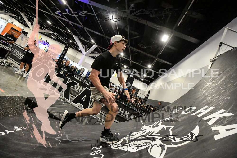 Yohka-Sydney-SundaySH1-0009 • 10:05