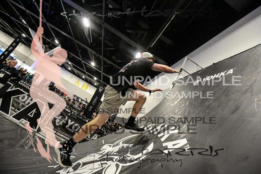 Yohka-Sydney-SundaySH1-0010 • 10:05