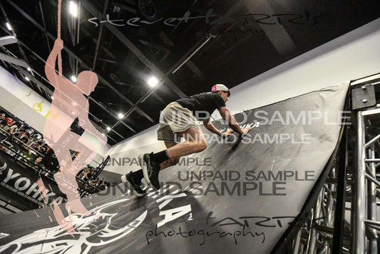 Yohka-Sydney-SundaySH1-0011 • 10:05