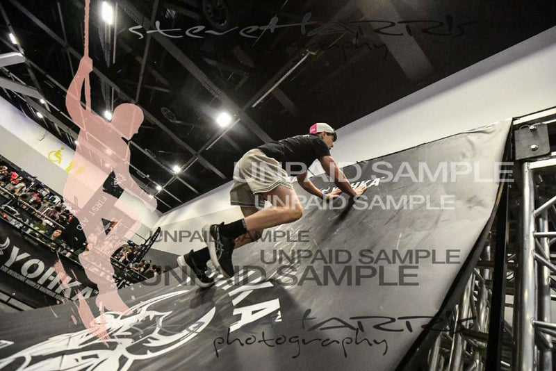 Yohka-Sydney-SundaySH1-0011 • 10:05