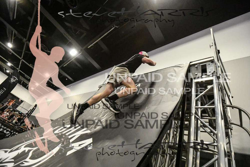 Yohka-Sydney-SundaySH1-0012 • 10:05