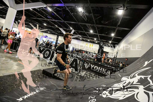 Yohka-Sydney-SundaySH1-0013 • 10:05