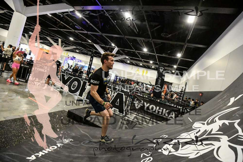 Yohka-Sydney-SundaySH1-0013 • 10:05