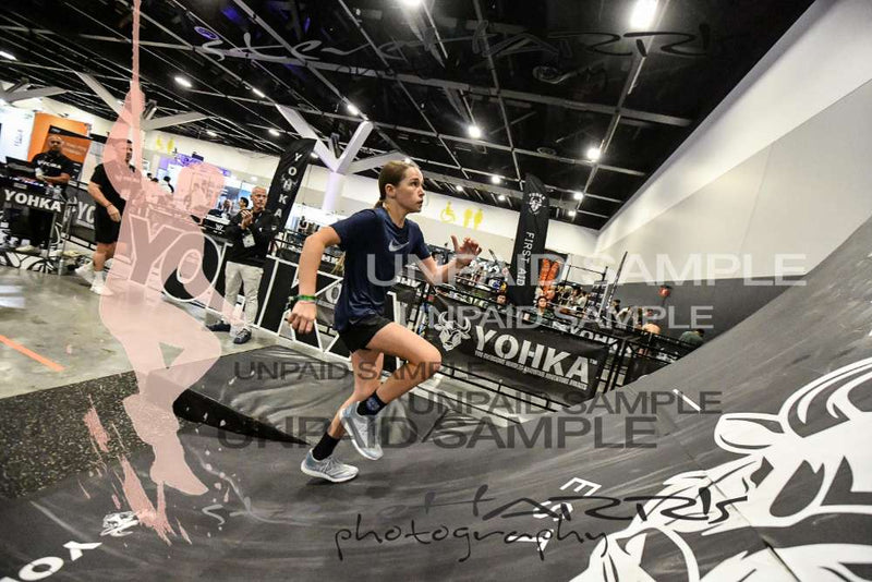 Yohka-Sydney-SundaySH1-0016 • 10:07