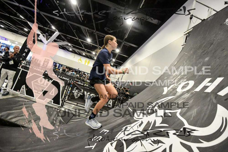 Yohka-Sydney-SundaySH1-0017 • 10:07