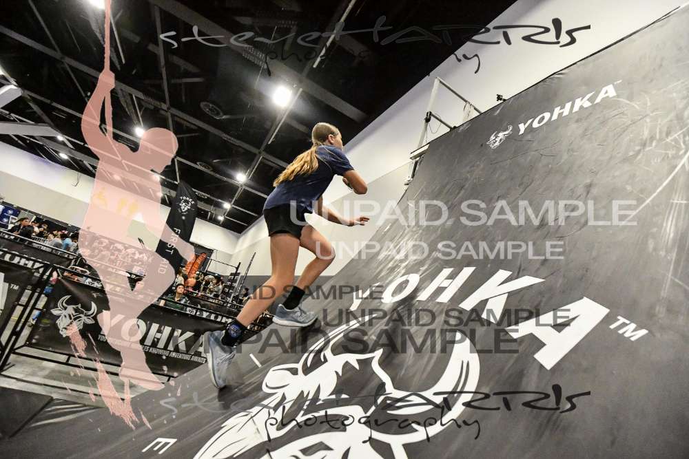 Yohka-Sydney-SundaySH1-0018 • 10:07