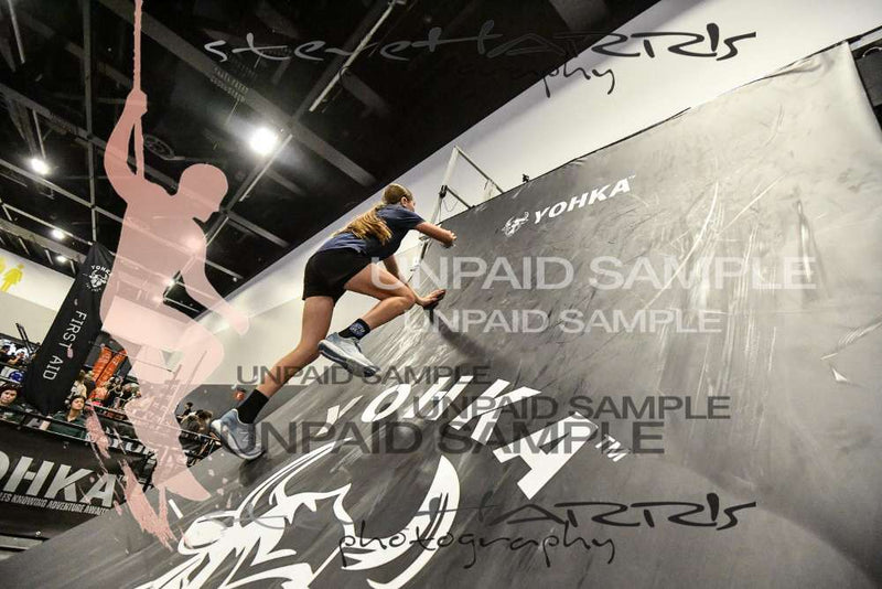 Yohka-Sydney-SundaySH1-0019 • 10:07