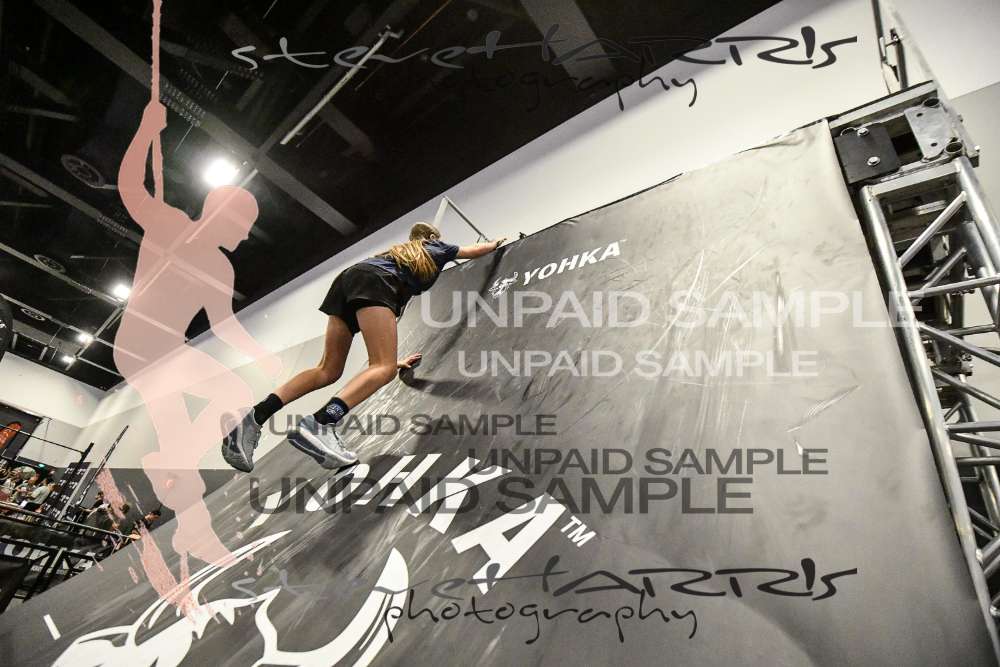 Yohka-Sydney-SundaySH1-0020 • 10:07