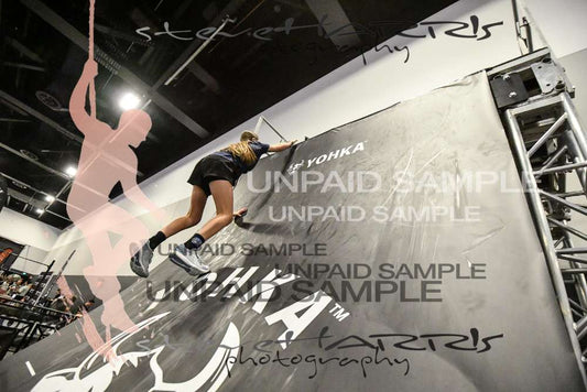 Yohka-Sydney-SundaySH1-0020 • 10:07