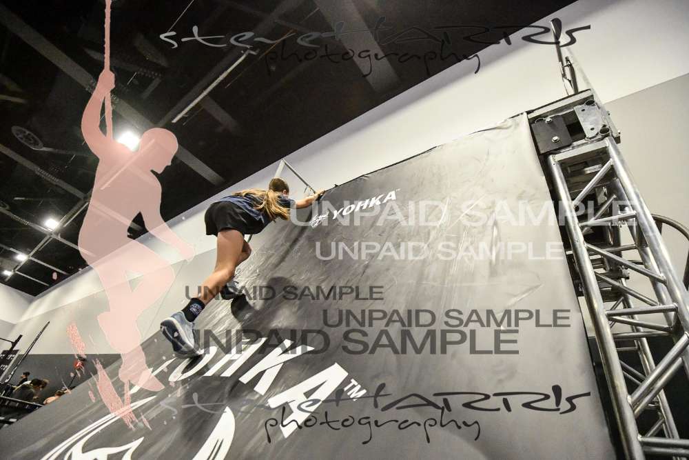 Yohka-Sydney-SundaySH1-0021 • 10:07