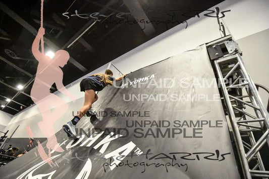 Yohka-Sydney-SundaySH1-0021 • 10:07