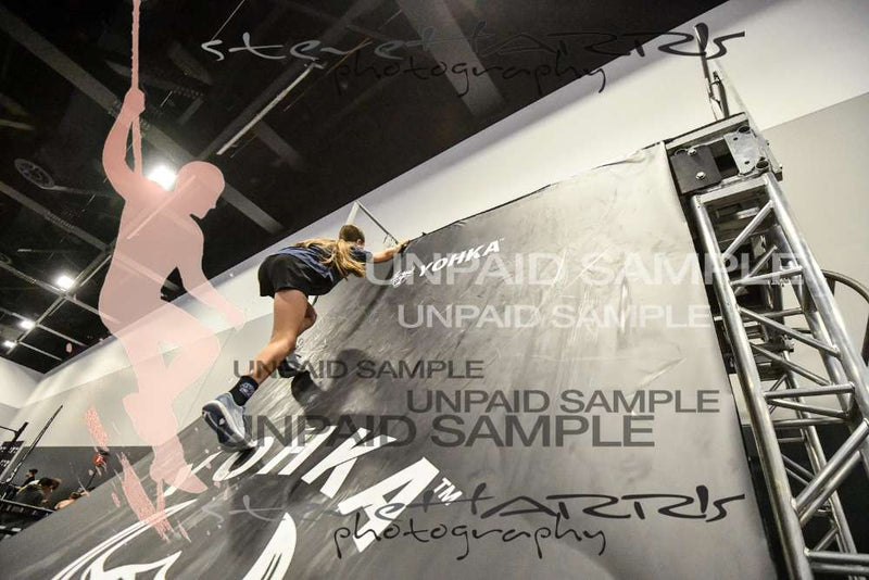 Yohka-Sydney-SundaySH1-0021 • 10:07