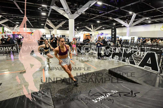 Yohka-Sydney-SundaySH1-0022 • 10:11