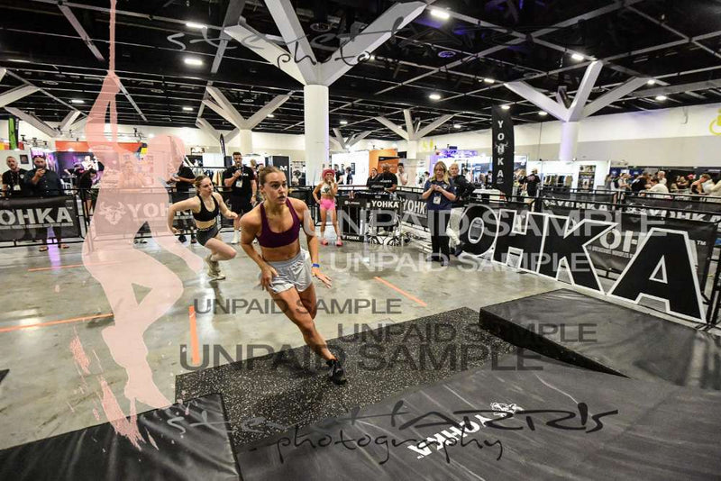 Yohka-Sydney-SundaySH1-0022 • 10:11