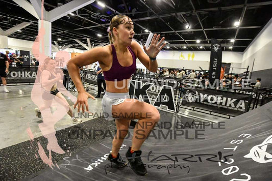 Yohka-Sydney-SundaySH1-0024 • 10:11