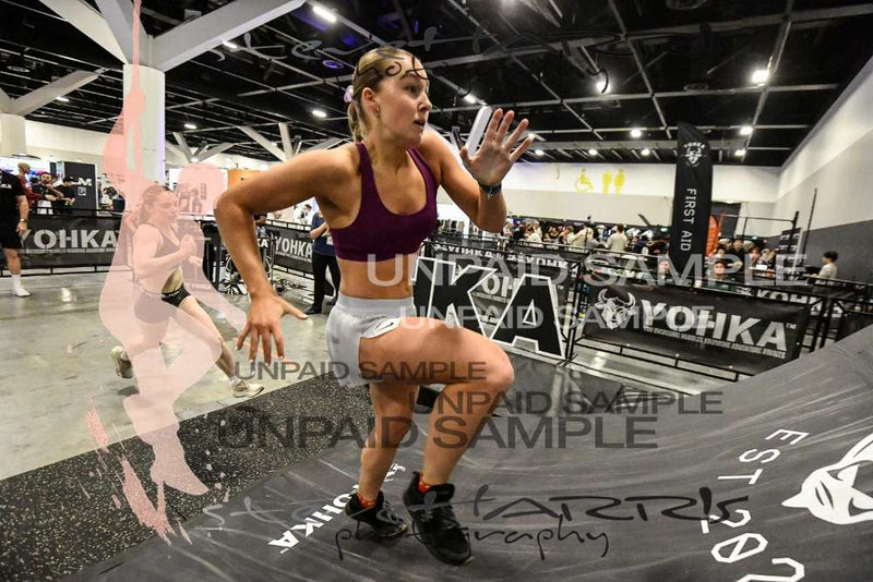 Yohka-Sydney-SundaySH1-0024 • 10:11