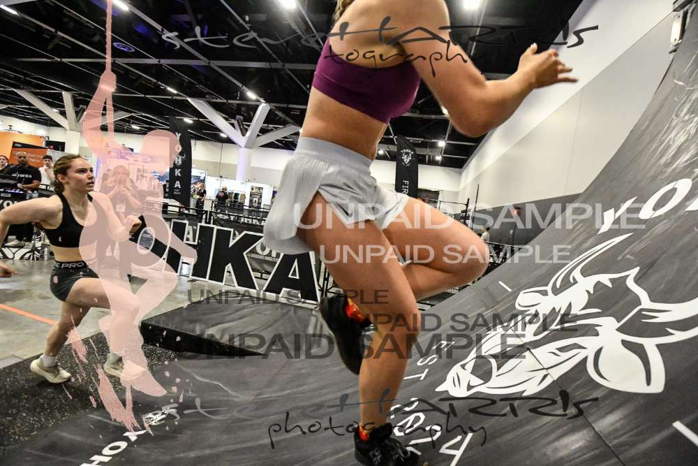 Yohka-Sydney-SundaySH1-0025 • 10:11