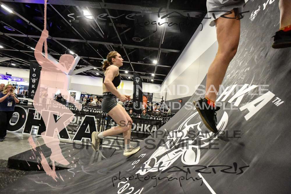 Yohka-Sydney-SundaySH1-0026 • 10:11