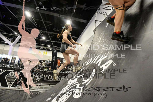 Yohka-Sydney-SundaySH1-0027 • 10:11