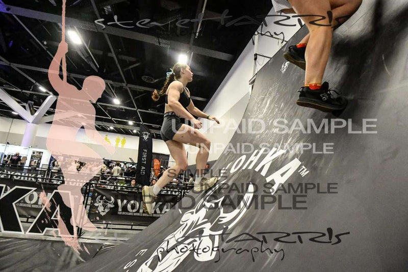 Yohka-Sydney-SundaySH1-0027 • 10:11