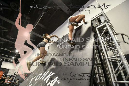 Yohka-Sydney-SundaySH1-0028 • 10:11