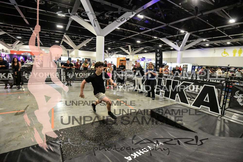 Yohka-Sydney-SundaySH1-0029 • 10:13