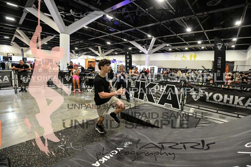 Yohka-Sydney-SundaySH1-0030 • 10:13