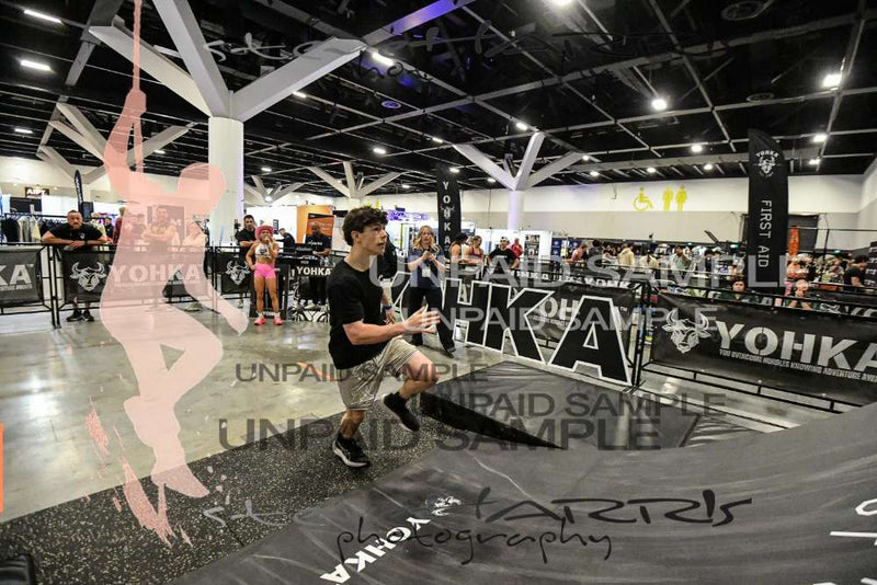 Yohka-Sydney-SundaySH1-0030 • 10:13