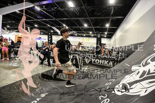 Yohka-Sydney-SundaySH1-0031 • 10:13