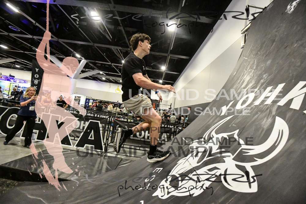 Yohka-Sydney-SundaySH1-0032 • 10:13