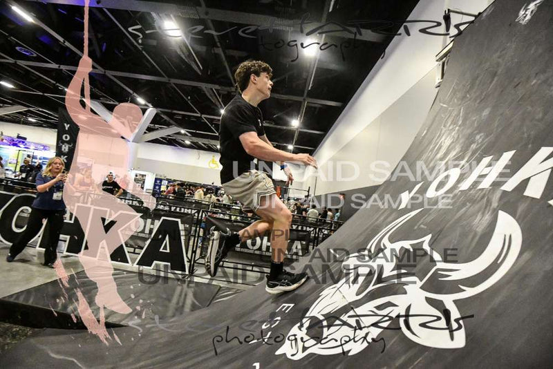 Yohka-Sydney-SundaySH1-0032 • 10:13