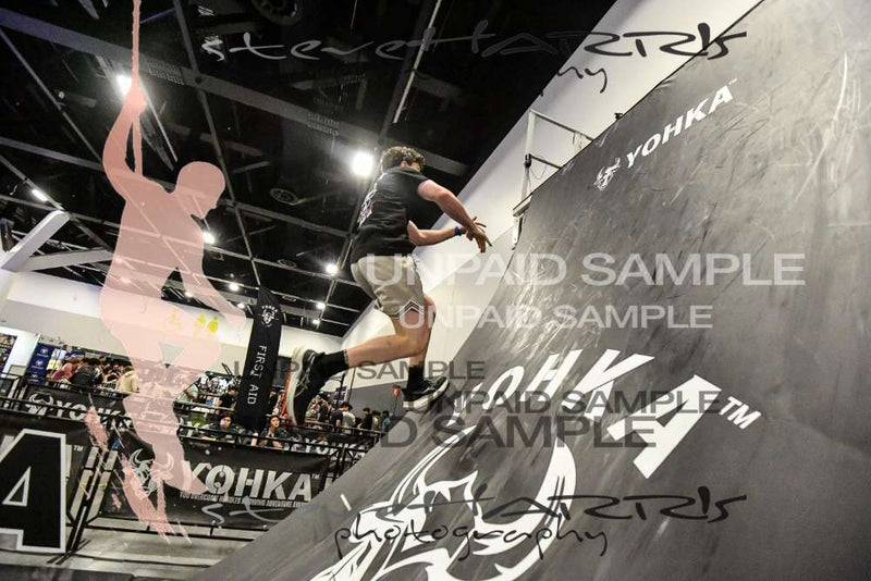 Yohka-Sydney-SundaySH1-0033 • 10:13