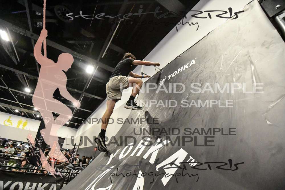 Yohka-Sydney-SundaySH1-0034 • 10:13