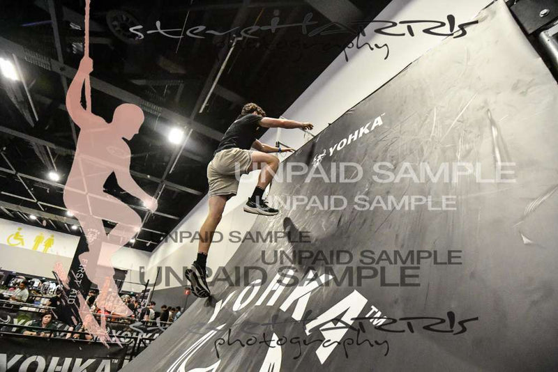 Yohka-Sydney-SundaySH1-0034 • 10:13