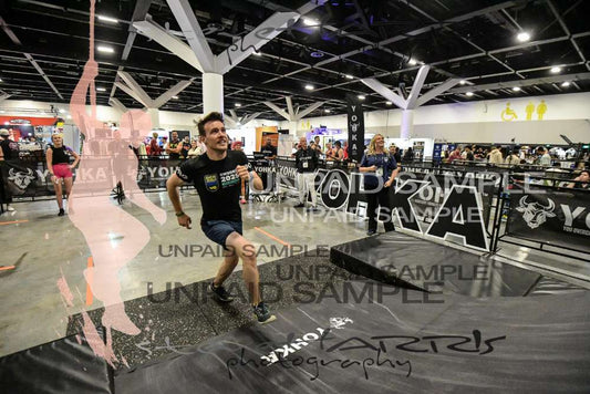 Yohka-Sydney-SundaySH1-0035 • 10:13