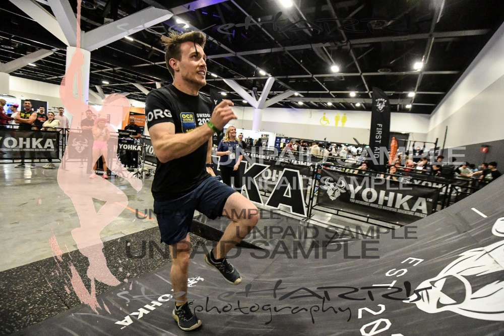 Yohka-Sydney-SundaySH1-0036 • 10:13