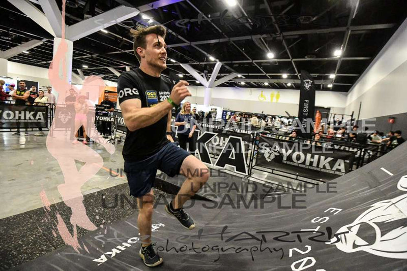 Yohka-Sydney-SundaySH1-0036 • 10:13