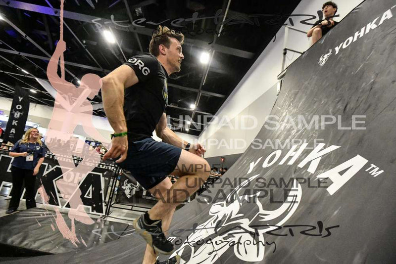 Yohka-Sydney-SundaySH1-0037 • 10:13