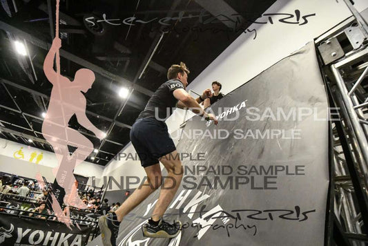 Yohka-Sydney-SundaySH1-0038 • 10:13