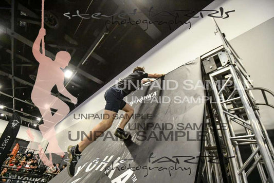 Yohka-Sydney-SundaySH1-0039 • 10:13