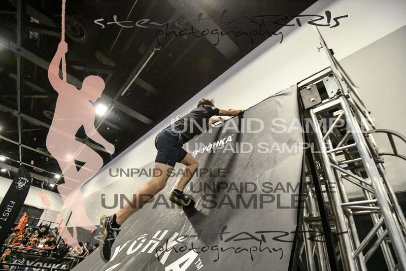 Yohka-Sydney-SundaySH1-0039 • 10:13