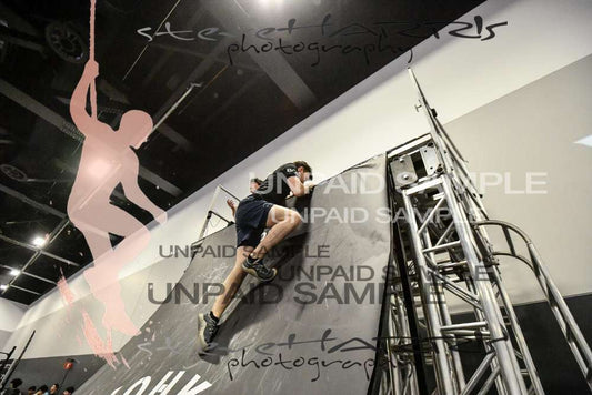 Yohka-Sydney-SundaySH1-0040 • 10:13