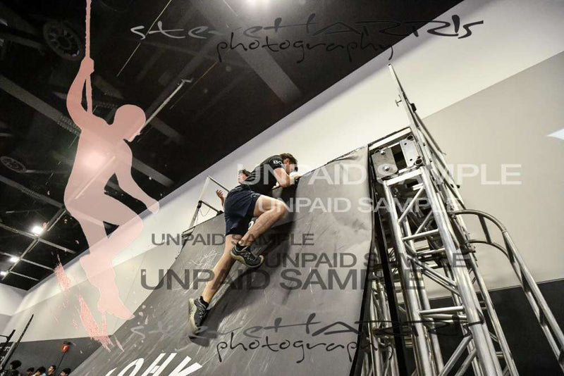 Yohka-Sydney-SundaySH1-0040 • 10:13