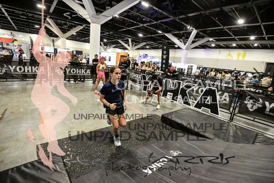 Yohka-Sydney-SundaySH1-0041 • 10:16