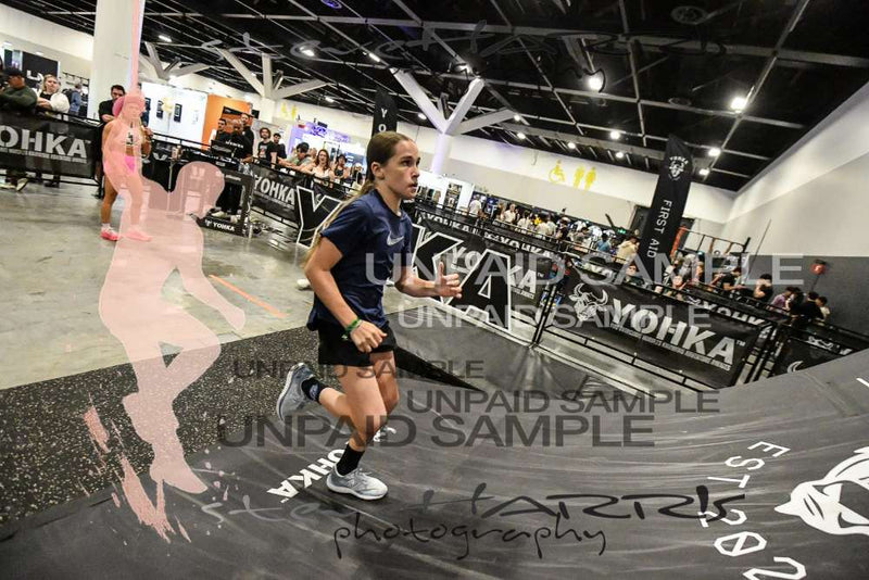 Yohka-Sydney-SundaySH1-0042 • 10:16